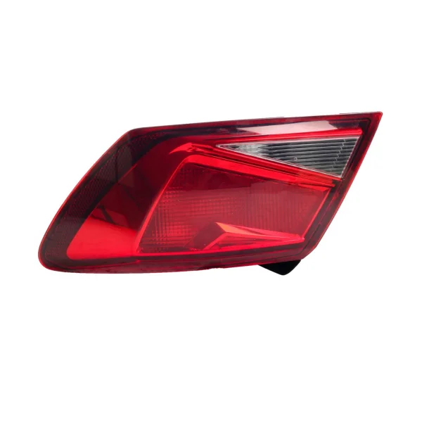 5F0945096B | Seat Leon Sağ Dış Stop Lambası Valeo