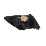 5F0945096B | Seat Leon Sağ Dış Stop Lambası - 2