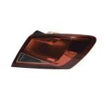 5F0945096B | Seat Leon Sağ Dış Stop Lambası - 3