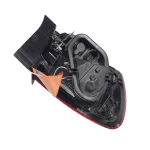 5F0945096B | Seat Leon Sağ Dış Stop Lambası - 4