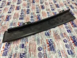 1K5837901D | Ön Kapı Dış Direk Kaplaması | VW Golf, Jetta, Vento - 3