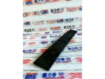 1K5837901D | Ön Kapı Dış Direk Kaplaması | VW Golf, Jetta, Vento - 1