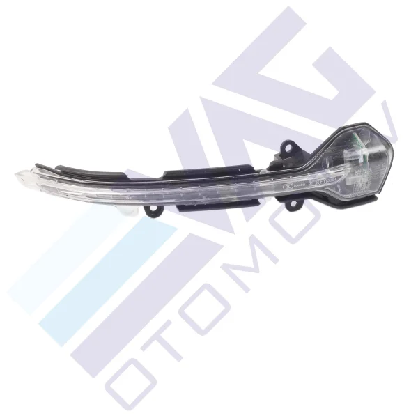 5F0949102 | Seat Leon Sağ Dış Ayna Sinyali VAG