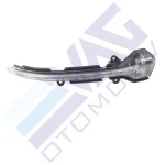 5F0949102 | Seat Leon Sağ Dış Ayna Sinyali - 1