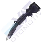 5F0949102 | Seat Leon Sağ Dış Ayna Sinyali - 2