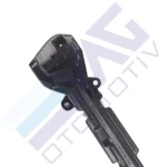 5F0949102 | Seat Leon Sağ Dış Ayna Sinyali - 3