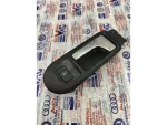 1J0959855 | Elektrikli Cam Düğmesi - 1