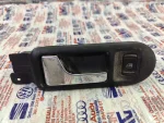 1J0959855 | Elektrikli Cam Düğmesi - 2