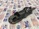 1J0959855 | Elektrikli Cam Düğmesi - 3