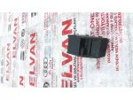 1J0959855 | Elektrikli Cam Düğmesi - 2