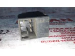 1J0959855 | Elektrikli Cam Düğmesi - 3