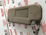 3C0857551G | VW Passat Sol Güneşlik - 1