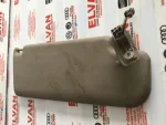 3C0857551G | VW Passat Sol Güneşlik - 2