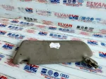 8D0857552F | Sağ Güneşlik | Audi A3, A4 - 2