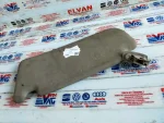 8D0857552F | Sağ Güneşlik | Audi A3, A4 - 3
