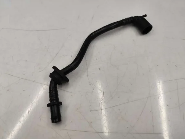 6R0612041B | Vakum Borusu | VW Polo - Audi A1 - Seat Ibiza, Toledo VAG