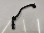 6R0612041B | Vakum Borusu | VW Polo - Audi A1 - Seat Ibiza, Toledo - 1