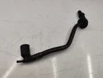 6R0612041B | Vakum Borusu | VW Polo - Audi A1 - Seat Ibiza, Toledo - 2