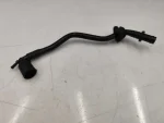 6R0612041B | Vakum Borusu | VW Polo - Audi A1 - Seat Ibiza, Toledo - 3