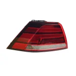 5G0945095Q | Ledli Sol Dış Stop Lambası | VW E-Golf, Golf - 1