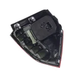 5G0945095Q | Ledli Sol Dış Stop Lambası | VW E-Golf, Golf - 4
