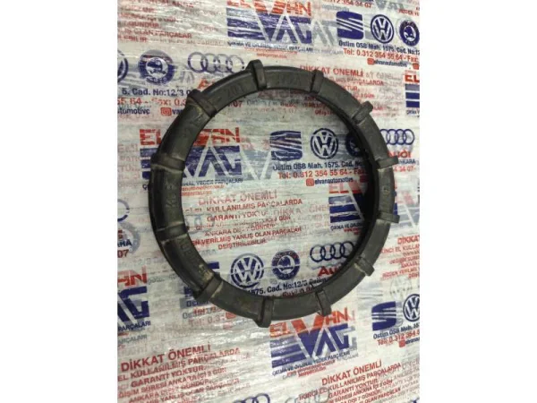 321201375A | Yakıt Deposu Pompa Kilitleme Halkası | VW Amarok, Bora - Audi 100 Serisi, 80 Serisi - Seat Alhambra, Cordoba VAG