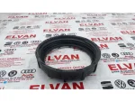 321201375A | Yakıt Deposu Pompa Kilitleme Halkası | VW Amarok, Bora - Audi 100 Serisi, 80 Serisi - Seat Alhambra, Cordoba - 2