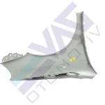 1K5821021A | Sol Ön Çamurluk | VW Golf, Jetta - 2