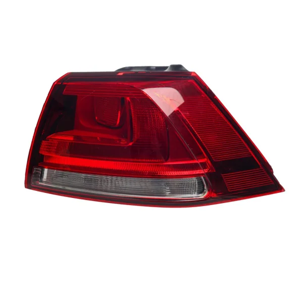5G0945096 | VW Golf Sağ Arka Stop Lambası Valeo