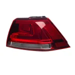 5G0945096 | VW Golf Sağ Arka Stop Lambası - 1