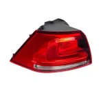 5G0945096 | VW Golf Sağ Arka Stop Lambası - 3