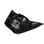 5G0945096 | VW Golf Sağ Arka Stop Lambası - 4