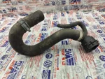 5Q0122291P | EGR Soğutma Su Flanşı - 1