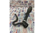 5Q0122291P | EGR Soğutma Su Flanşı - 3