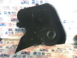 04L109107F | Triger Üst Kapağı | VW CC, Golf - Audi A3, Q3 - Seat Alhambra, Ateca - 1
