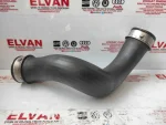 7H0145980Q | VW Transporter Turbo Hortumu - 2