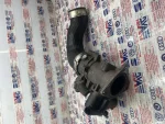 7H0145980R | VW Transporter Turbo Hortumu - 3