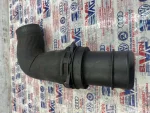 7H0145980S | VW Transporter Turbo Hortumu - 1