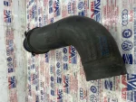 7H0145980S | VW Transporter Turbo Hortumu - 2