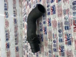 7H0145980S | VW Transporter Turbo Hortumu - 3
