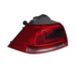 5G0945096P | VW Golf Sağ Dış Stop Lambası - 3