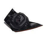 5G0945096P | VW Golf Sağ Dış Stop Lambası - 4