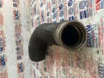7H0145980K | VW Transporter Turbo Hortumu - 2