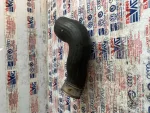 7H0145980K | VW Transporter Turbo Hortumu - 3