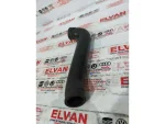 1J0145828B | Turbo Hortumu | VW Bora, Golf - Audi A3 - Seat Leon - 1