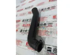 1J0145828B | Turbo Hortumu | VW Bora, Golf - Audi A3 - Seat Leon - 2