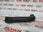 1J0145828B | Turbo Hortumu | VW Bora, Golf - Audi A3 - Seat Leon - 3