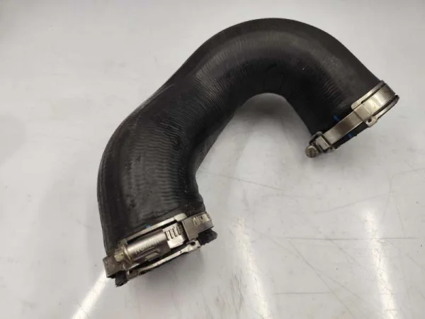 7L6145972E | Turbo Hortumu | VW Touareg - Audi Q7 VAG