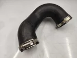 7L6145972E | Turbo Hortumu | VW Touareg - Audi Q7 - 1