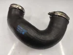 7L6145972E | Turbo Hortumu | VW Touareg - Audi Q7 - 3